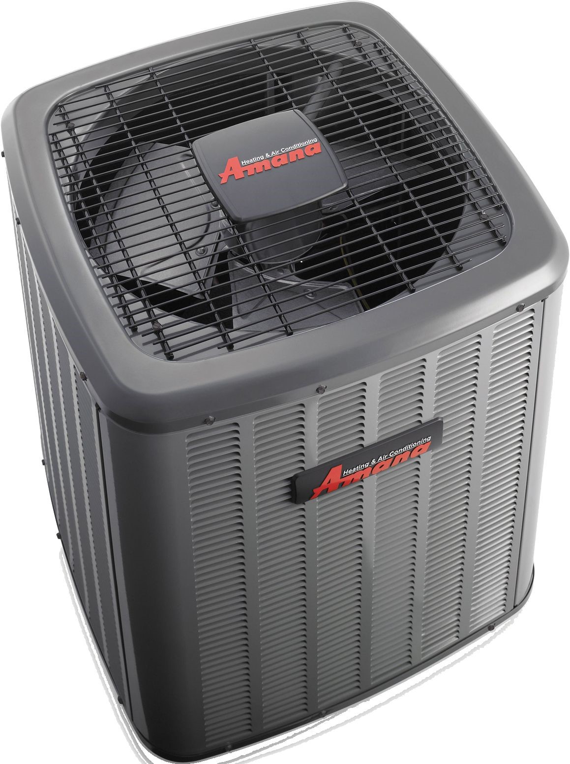Heating And Air Conditioning Units Prices